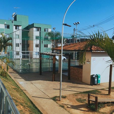 Elegancia E Conforto No Centro Da Cidade เวสปาเซียโน ภายนอก รูปภาพ