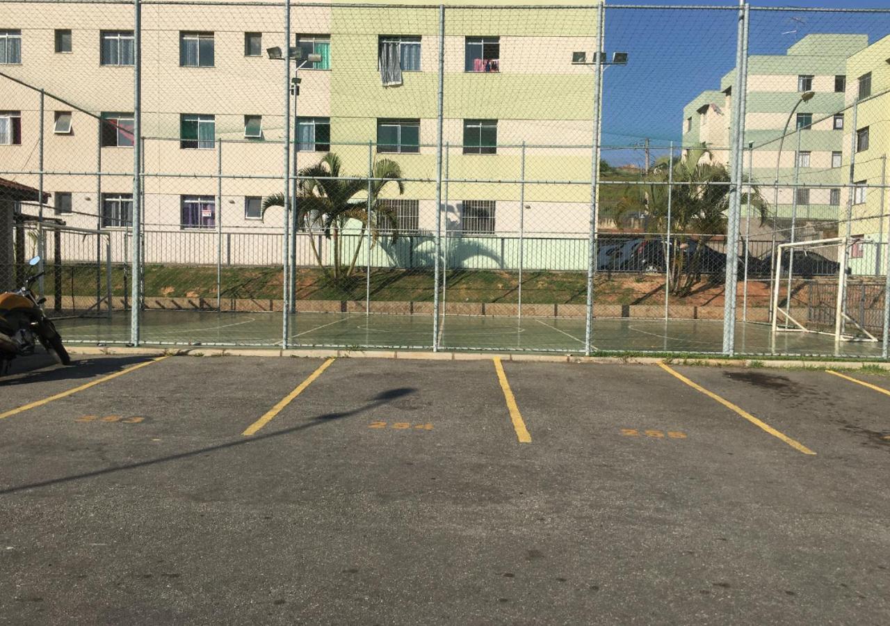 Elegancia E Conforto No Centro Da Cidade เวสปาเซียโน ภายนอก รูปภาพ